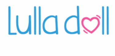 Lulla doll