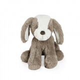 Bunnies by the bay Knuffel Hond Toffee 31cm
