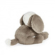 Bunnies by the bay Knuffel Hond Toffee 31cm Bunnies by the bay Knuffel Hond Toffee 31cm
