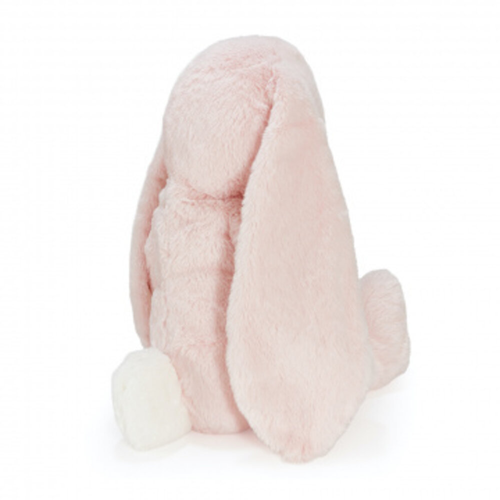 Bunnies by the bay Knuffel Floppy Nibble Konijn Roze 52cm