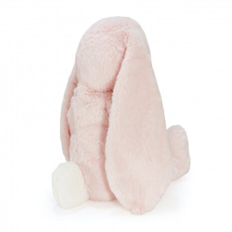 Bunnies by the bay Knuffel Floppy Nibble Konijn Roze 52cm