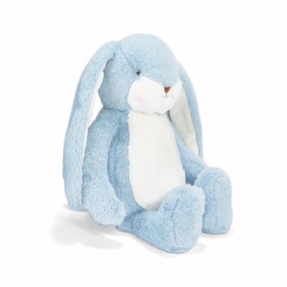 Bunnies by the bay Knuffel Floppy Nibble Konijn Oceaan 34cm