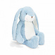 Bunnies by the bay Knuffel Floppy Nibble Konijn Oceaan 34cm