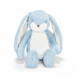 Bunnies by the bay Knuffel Floppy Nibble Konijn Oceaan 34cm