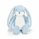 Bunnies by the bay Knuffel Floppy Nibble Konijn Oceaan 34cm