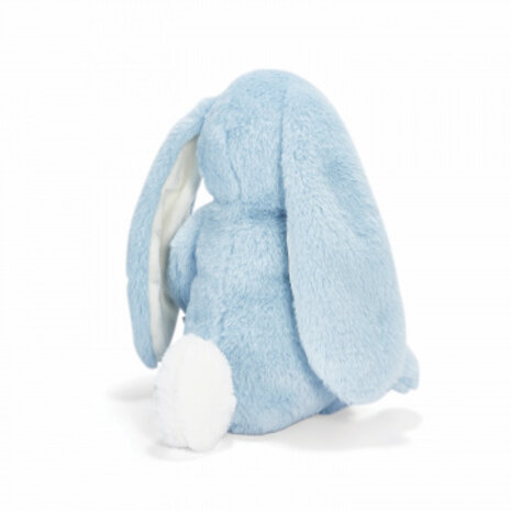 Bunnies by the bay Knuffel Floppy Nibble Konijn Oceaan 34cm