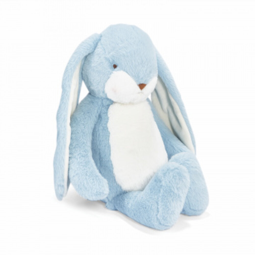 Bunnies by the bay Knuffel Floppy Nibble Konijn Oceaan 44cm