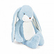 Bunnies by the bay Knuffel Floppy Nibble Konijn Oceaan 44cm