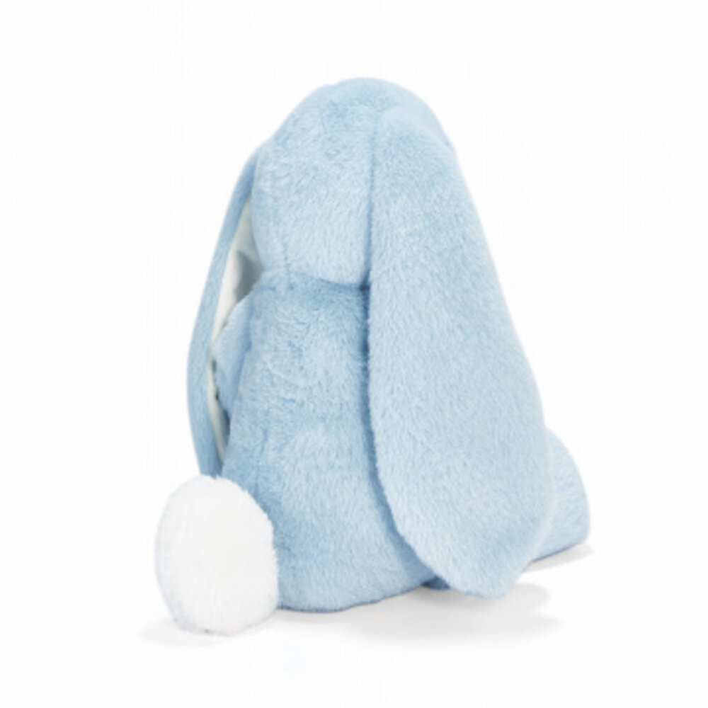 Bunnies by the bay Knuffel Floppy Nibble Konijn Oceaan 44cm