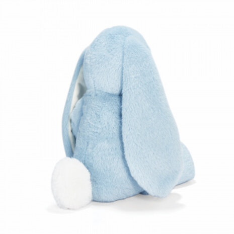 Bunnies by the bay Knuffel Floppy Nibble Konijn Oceaan 44cm