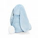 Bunnies by the bay Knuffel Floppy Nibble Konijn Oceaan 44cm
