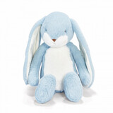Bunnies by the bay Knuffel Floppy Nibble Konijn Oceaan 44cm