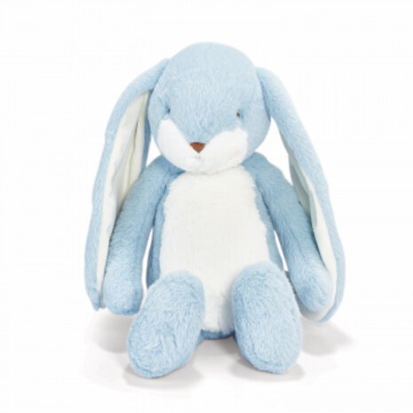 Bunnies by the bay Knuffel Floppy Nibble Konijn Oceaan 44cm