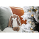 Bunnies by the bay Knuffel Floppy Nibble Konijn Caramel 34cm