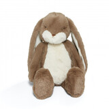 Bunnies by the bay Knuffel Floppy Nibble Konijn Caramel 34cm