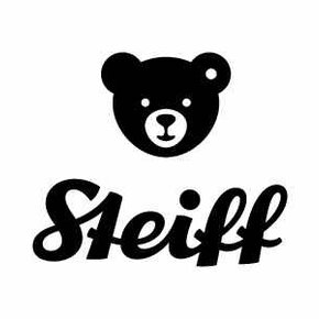 Steiff
