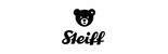 Steiff
