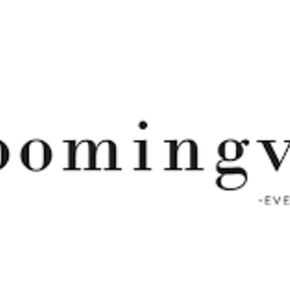 Bloomingville