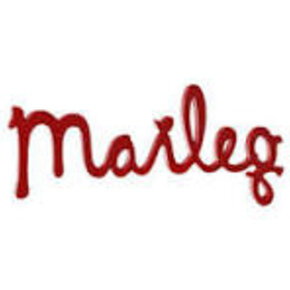 Maileg