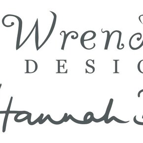 Wrendale Designs