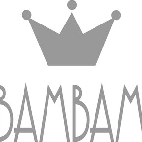 BamBam