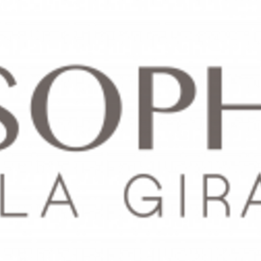 Sophie de Giraf