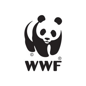 WWF