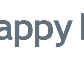 Happy Horse