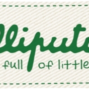 Lilliputiens