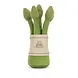 Jellycat Knuffel Amuseables Asparagus Jellycat Knuffel Amuseables Asparagus