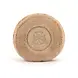 Jellycat Knuffel Amuseables Mona Macaron (Chocolate)