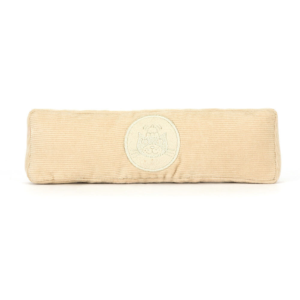 Jellycat Knuffel Liniaal Amuseables Ruler Jellycat Knuffel Liniaal Amuseables Ruler