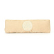 Jellycat Knuffel Liniaal Amuseables Ruler Jellycat Knuffel Liniaal Amuseables Ruler