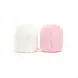 Jellycat Knuffel Amuseables Pink and White Marshmallows