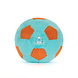 Jellycat Knuffel Amuseables Jellycat Football Jellycat Knuffel Amuseables Jellycat Football