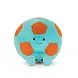 Jellycat Knuffel Amuseables Jellycat Football Jellycat Knuffel Amuseables Jellycat Football