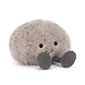 Jellycat Knuffel Amuseables Pebble Jellycat Knuffel Amuseables Pebble