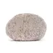 Jellycat Knuffel Amuseables Pebble Jellycat Knuffel Amuseables Pebble