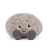 Jellycat Knuffel Amuseables Pebble Jellycat Knuffel Amuseables Pebble