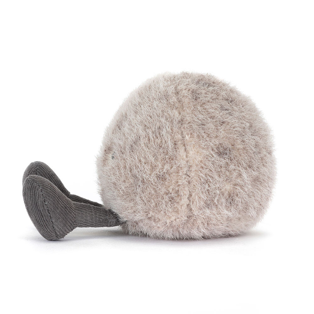 Jellycat Knuffel Amuseables Pebble Jellycat Knuffel Amuseables Pebble