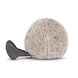 Jellycat Knuffel Amuseables Pebble Jellycat Knuffel Amuseables Pebble