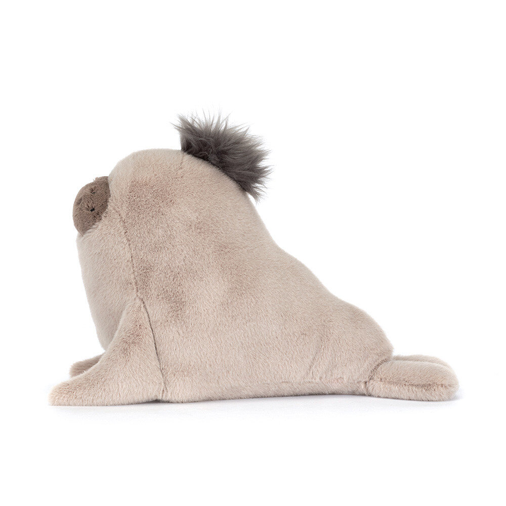 Jellycat Knuffel Roarwell Sea Lion