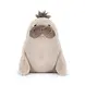 Jellycat Knuffel Roarwell Sea Lion