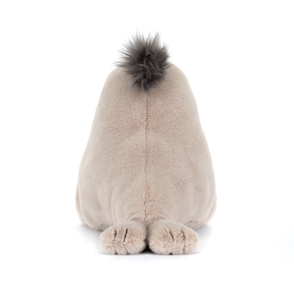 Jellycat Knuffel Roarwell Sea Lion