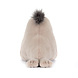 Jellycat Knuffel Roarwell Sea Lion