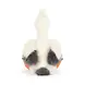 Jellycat Knuffel Keli Pelican