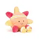 Jellycat Knuffel Amuseables Sun 'Roller Skates'