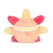 Jellycat Knuffel Amuseables Sun 'Roller Skates'