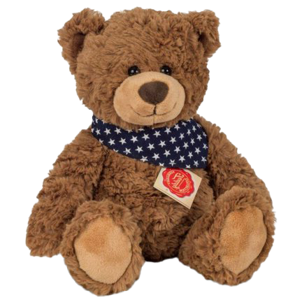 Knuffelshop.com Service