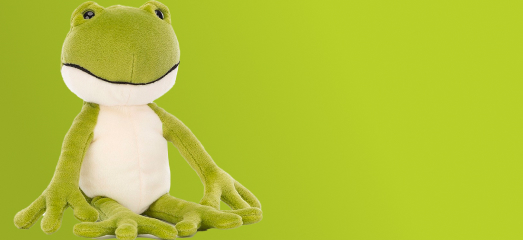 Zoek op<br>diersoort